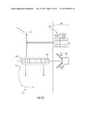 EFFICIENT SCALABLE CODING CONCEPT diagram and image