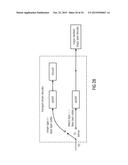 EFFICIENT SCALABLE CODING CONCEPT diagram and image