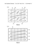 EFFICIENT SCALABLE CODING CONCEPT diagram and image