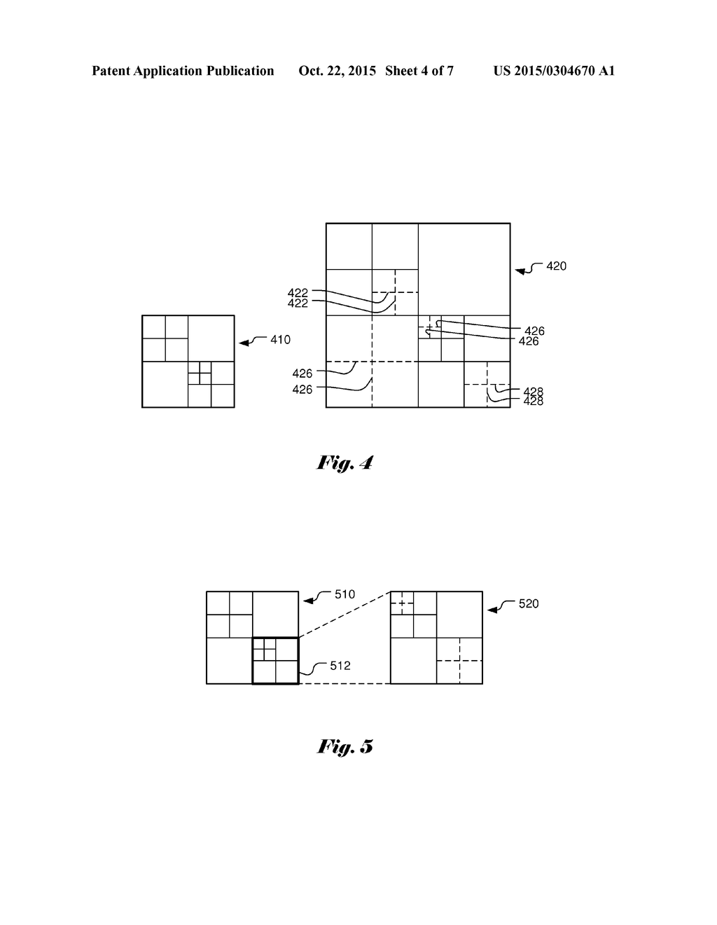 METHOD AND APPARATUS FOR INTRA MODE DERIVATION AND CODING IN SCALABLE     VIDEO CODING - diagram, schematic, and image 05