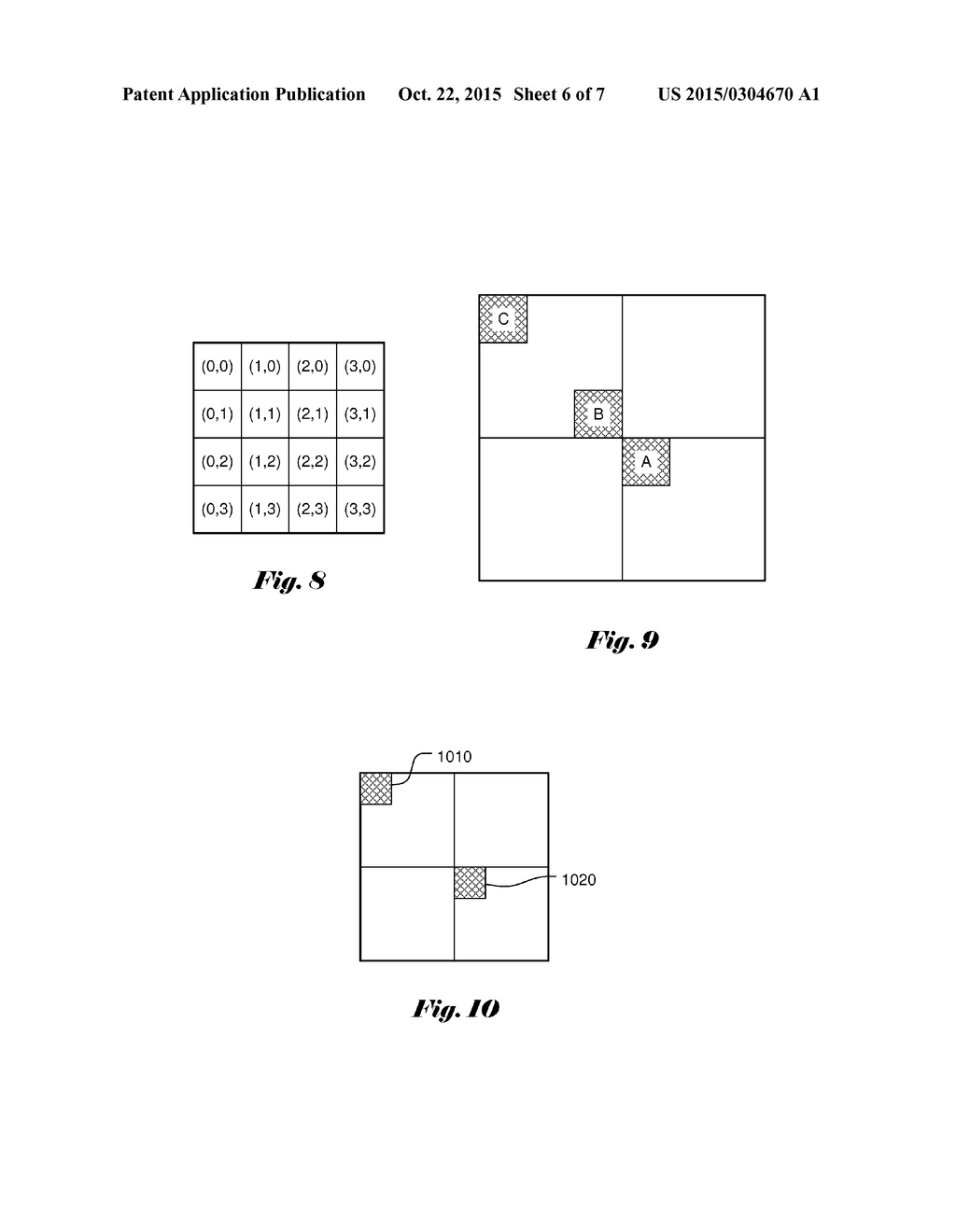 METHOD AND APPARATUS FOR INTRA MODE DERIVATION AND CODING IN SCALABLE     VIDEO CODING - diagram, schematic, and image 07