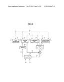 IMAGE ENCODING DEVICE, IMAGE DECODING DEVICE, IMAGE ENCODING METHOD, AND     IMAGE DECODING METHOD diagram and image