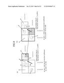 IMAGE ENCODING DEVICE, IMAGE DECODING DEVICE, IMAGE ENCODING METHOD, AND     IMAGE DECODING METHOD diagram and image