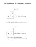 IMAGE ENCODING DEVICE, IMAGE DECODING DEVICE, IMAGE ENCODING METHOD, AND     IMAGE DECODING METHOD diagram and image