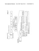 IMAGE ENCODING DEVICE, IMAGE DECODING DEVICE, IMAGE ENCODING METHOD, AND     IMAGE DECODING METHOD diagram and image