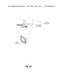 ENHANCED FAST-FORWARD AND REWIND VISUAL FEEDBACK FOR HLS CONTENT diagram and image