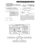 CHANGING BROADCAST WITHOUT INTERRUPTION TO ACTIVE GAMEPLAY diagram and image