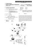 Apparatus and Method for Delivering Media Content diagram and image