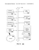 Apparatus and Method for Delivering Media Content diagram and image