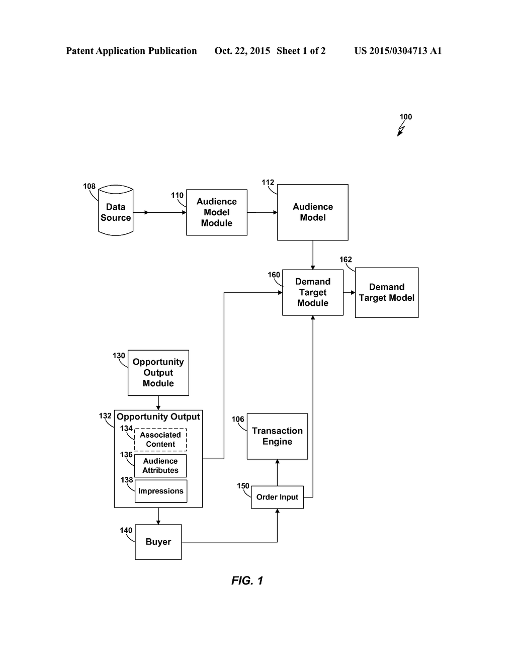 Demand Target Detection - diagram, schematic, and image 02