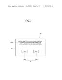 DISPLAY APPARATUS, SERVER, SYSTEM AND POSTVIEWING RELATED CONTENT     INFORMATION PROVIDING AND EVALUATING METHODS THEREOF diagram and image