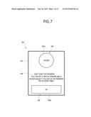 DISPLAY APPARATUS, SERVER, SYSTEM AND POSTVIEWING RELATED CONTENT     INFORMATION PROVIDING AND EVALUATING METHODS THEREOF diagram and image