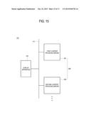 DISPLAY APPARATUS, SERVER, SYSTEM AND POSTVIEWING RELATED CONTENT     INFORMATION PROVIDING AND EVALUATING METHODS THEREOF diagram and image