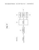 DISPLAY APPARATUS, SERVER, SYSTEM AND POSTVIEWING RELATED CONTENT     INFORMATION PROVIDING AND EVALUATING METHODS THEREOF diagram and image