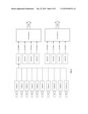 COAX SERVER ACTING AS PROXY BETWEEN COAX TRANSMISSION INFRASTRUCTURE AND     INTERNET PROTOCOL (IP) TRANSMISSION INFRASTRUCTURE FOR MEDIA ON DEMAND     CONTENT diagram and image