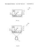 METHOD AND SYSTEM FOR DISPLAYING INFORMATION diagram and image