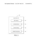 LAYERED VIDEO TRANSMISSION OVER COMMUNICATION CHANNELS diagram and image