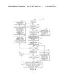 LAYERED VIDEO TRANSMISSION OVER COMMUNICATION CHANNELS diagram and image