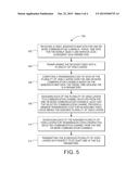 LAYERED VIDEO TRANSMISSION OVER COMMUNICATION CHANNELS diagram and image