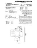 QoE PROVISIONING METHOD AND APPARATUS FOR MOBILE VIDEO APPLICATION diagram and image