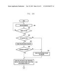 QoE PROVISIONING METHOD AND APPARATUS FOR MOBILE VIDEO APPLICATION diagram and image