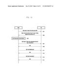 QoE PROVISIONING METHOD AND APPARATUS FOR MOBILE VIDEO APPLICATION diagram and image