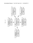 QoE PROVISIONING METHOD AND APPARATUS FOR MOBILE VIDEO APPLICATION diagram and image