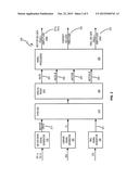 MICROELECTROMECHANICAL RATE SENSOR diagram and image