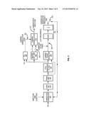 MICROELECTROMECHANICAL RATE SENSOR diagram and image