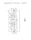 POWER OVER ETHERNET ELECTRICAL TO OPTICAL INTERFACE CONVERTER diagram and image