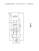 POWER OVER ETHERNET ELECTRICAL TO OPTICAL INTERFACE CONVERTER diagram and image