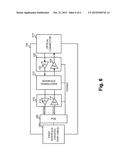 POWER OVER ETHERNET ELECTRICAL TO OPTICAL INTERFACE CONVERTER diagram and image