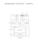 A SOUND PRODUCING VIBRATING SURFACE diagram and image