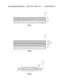 SOUND-TRANSMITTING STRUCTURE, SOUND-TRANSMITTING MEMBRANE, AND WATERPROOF     CASE diagram and image