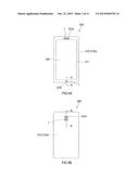 SOUND-TRANSMITTING STRUCTURE, SOUND-TRANSMITTING MEMBRANE, AND WATERPROOF     CASE diagram and image