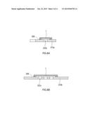 SOUND-TRANSMITTING STRUCTURE, SOUND-TRANSMITTING MEMBRANE, AND WATERPROOF     CASE diagram and image