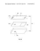 SOUND-TRANSMITTING STRUCTURE, SOUND-TRANSMITTING MEMBRANE, AND WATERPROOF     CASE diagram and image