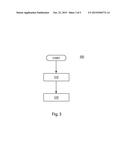 Audio Signal Processing for Listening Devices diagram and image