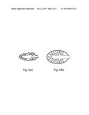 Audio Signal Processing for Listening Devices diagram and image