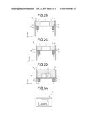 ACOUSTIC GENERATOR, ACOUSTIC GENERATION DEVICE, AND ELECTRONIC DEVICE diagram and image