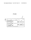 ACOUSTIC GENERATOR, ACOUSTIC GENERATION DEVICE, AND ELECTRONIC DEVICE diagram and image