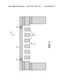 MEMS MICROPHONE SYSTEM FOR HARSH ENVIRONMENTS diagram and image