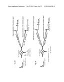 METHOD AND SYSTEM FOR GENERATION OF SOUND FIELDS diagram and image