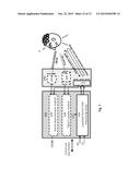 METHOD AND SYSTEM FOR GENERATION OF SOUND FIELDS diagram and image