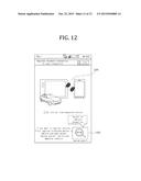 TETHERING PROVIDING SYSTEM AND METHOD USING SHORT DISTANCE COMMUNICATION diagram and image