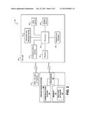 WEATHER DATA DISSEMINATION diagram and image