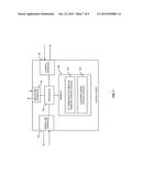 QUALITY OF SERVICE MONITORING FOR INTERNET PROTOCOL BASED COMMUNICATION     SERVICE diagram and image