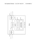 QUALITY OF SERVICE MONITORING FOR INTERNET PROTOCOL BASED COMMUNICATION     SERVICE diagram and image