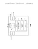 QUALITY OF SERVICE MONITORING FOR INTERNET PROTOCOL BASED COMMUNICATION     SERVICE diagram and image