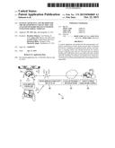 SYSTEM, APPARATUS, AND METHOD FOR THE MEASUREMENT, COLLECTION, AND     ANALYSIS OF RADIO SIGNALS UTILIZING UNMANNED AERIAL VEHICLES diagram and image